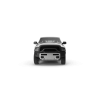 Пикап 01