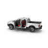 Пикап 01