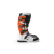 Motorcycle Boots