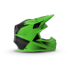 Мотоциклетный шлем 03