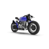 Мотоцикл Bobber