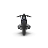 Мотоцикл Bobber