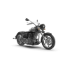 Chopper мотоцикл