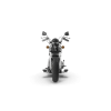 Chopper мотоцикл