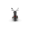 Chopper мотоцикл