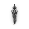 Chopper мотоцикл