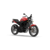 Naked мотоцикл