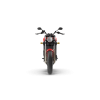 Naked мотоцикл