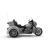 Trike