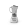 Verona Blender