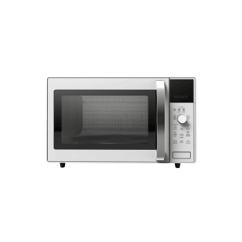 Микроволновая печь