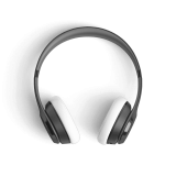Audio & Headphones