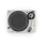DJ оборудование