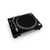 DJ Проигрыватель