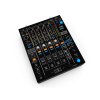 Pro DJ Микшер