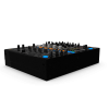 Pro DJ Микшер
