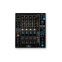 Pro DJ Микшер