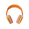Premium Headphones 02