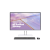 All-in-One Desktops