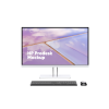 HP Prodesk демо макет