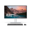 HP Prodesk демо макет