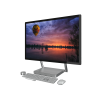 Surface Studio демо макет