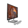 Surface Studio демо макет