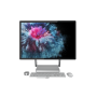 Surface Studio демо макет
