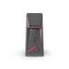 Gaming Desktop