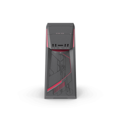 Gaming Desktop