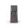 Gaming Desktops