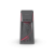 Gaming Desktops