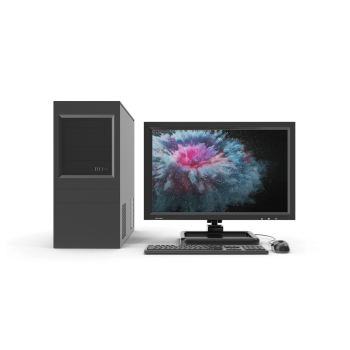 Home Computer