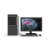 Home Computers