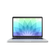 Laptops