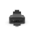 Multifunction Printers