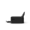Многофункциональный струйный цветной принтер Wi-Fi