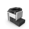 Офисный принтер Laserjet Pro