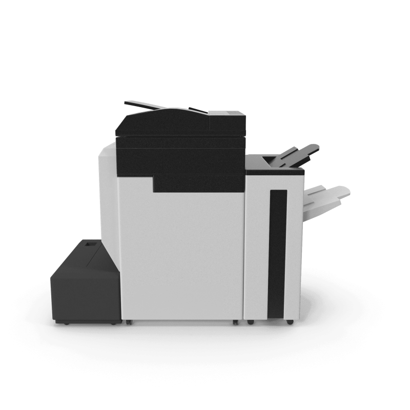Офисный принтер Laserjet Pro
