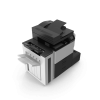 Офисный принтер Laserjet Pro