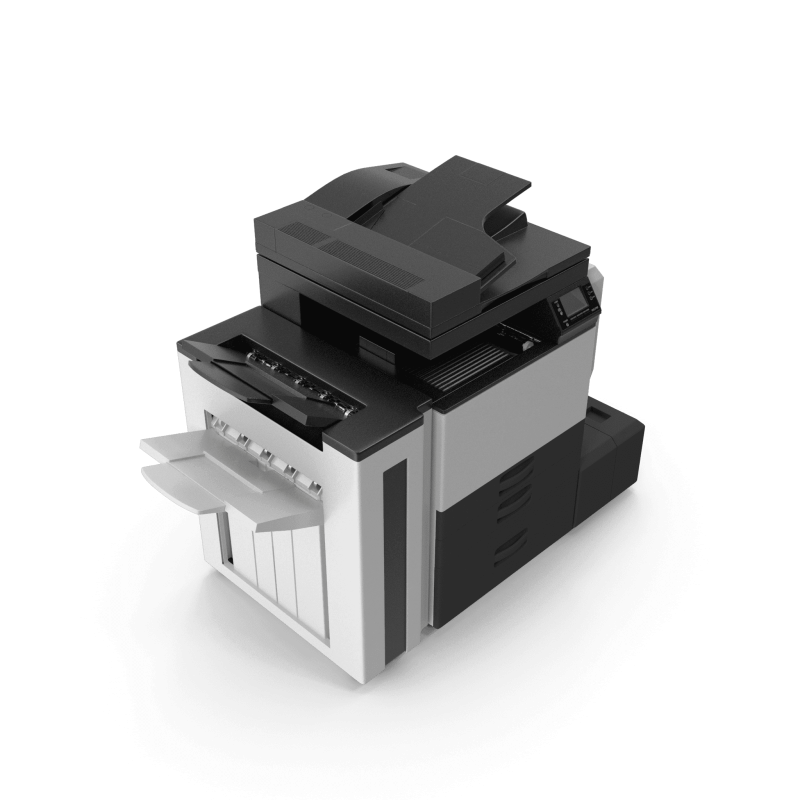 Офисный принтер Laserjet Pro