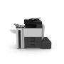 Офисный принтер Laserjet Pro