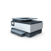 Монохромный принтер Monocrom Advantage All in One