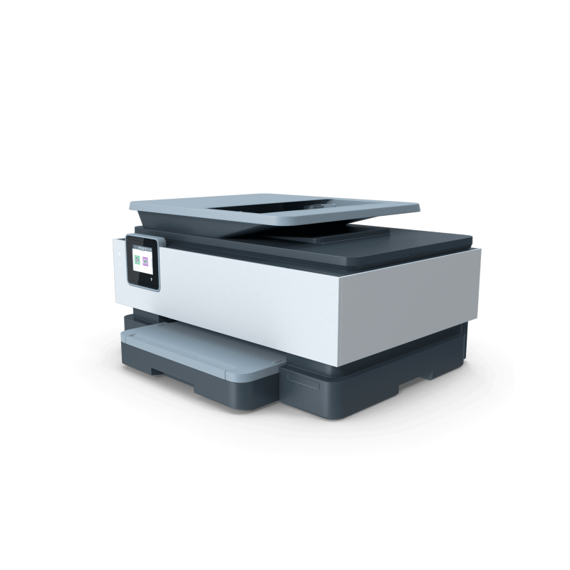 Монохромный принтер Monocrom Advantage All in One