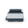 Монохромный принтер Monocrom Advantage All in One
