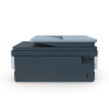 Монохромный принтер Monocrom Advantage All in One