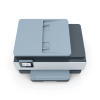 Монохромный принтер Monocrom Advantage All in One