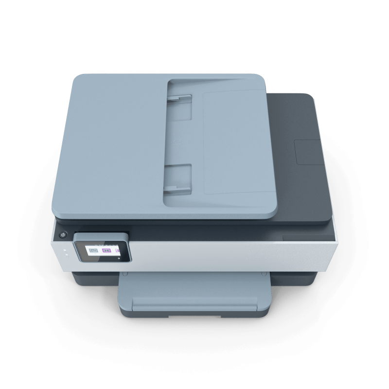 Монохромный принтер Monocrom Advantage All in One