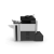 Office Printers