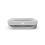 Wireless Printers